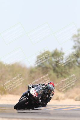 media/Apr-20-2025-CVMA (Sun) [[39090e8767]]/Race 10-Stock 1000 Shootout/